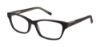 Picture of Kate Young For Tura Eyeglasses K307