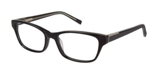 Picture of Kate Young For Tura Eyeglasses K307