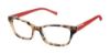 Picture of Kate Young For Tura Eyeglasses K307