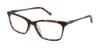 Picture of Kate Young For Tura Eyeglasses K308