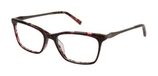 Picture of Kate Young For Tura Eyeglasses K308
