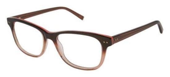 Picture of Kate Young For Tura Eyeglasses K312