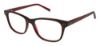 Picture of Kate Young For Tura Eyeglasses K312