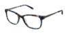 Picture of Kate Young For Tura Eyeglasses K315