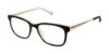 Picture of Kate Young For Tura Eyeglasses K315
