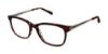 Picture of Kate Young For Tura Eyeglasses K315