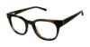 Picture of Kate Young For Tura Eyeglasses K317