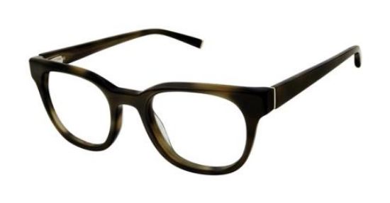 Picture of Kate Young For Tura Eyeglasses K317