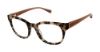 Picture of Kate Young For Tura Eyeglasses K317