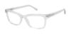 Picture of Kate Young For Tura Eyeglasses K329