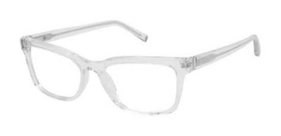 Picture of Kate Young For Tura Eyeglasses K329