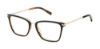 Picture of Kate Young For Tura Eyeglasses K335