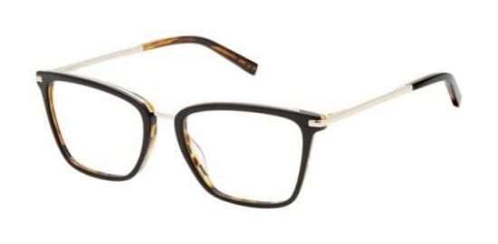 Picture of Kate Young For Tura Eyeglasses K335