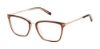 Picture of Kate Young For Tura Eyeglasses K335