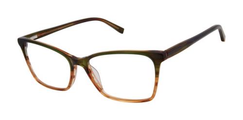 Picture of Kate Young For Tura Eyeglasses K338