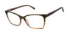 Picture of Kate Young For Tura Eyeglasses K338