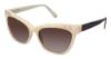 Picture of Kate Young For Tura Sunglasses K501