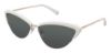 Picture of Kate Young For Tura Sunglasses K504