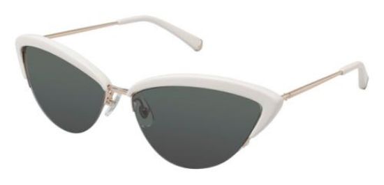 Picture of Kate Young For Tura Sunglasses K504