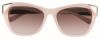 Picture of Kate Young For Tura Sunglasses K505
