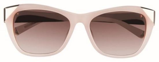 Picture of Kate Young For Tura Sunglasses K505