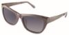 Picture of Kate Young For Tura Sunglasses K505