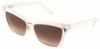 Picture of Kate Young For Tura Sunglasses K507