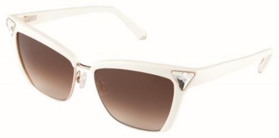 Picture of Kate Young For Tura Sunglasses K507