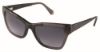 Picture of Kate Young For Tura Sunglasses K508