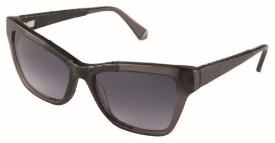 Picture of Kate Young For Tura Sunglasses K508