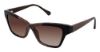 Picture of Kate Young For Tura Sunglasses K508