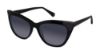 Picture of Kate Young For Tura Sunglasses K510
