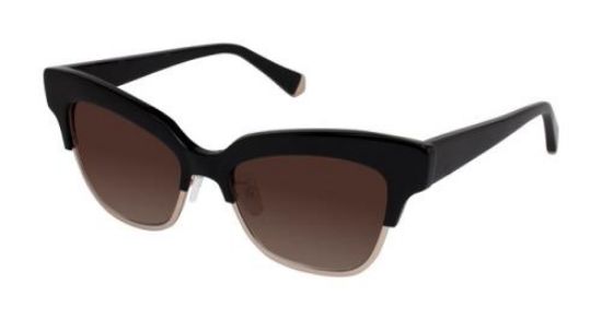 Picture of Kate Young For Tura Sunglasses K511