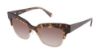 Picture of Kate Young For Tura Sunglasses K511