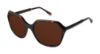 Picture of Kate Young For Tura Sunglasses K513