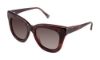 Picture of Kate Young For Tura Sunglasses K518