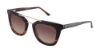 Picture of Kate Young For Tura Sunglasses K519