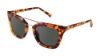 Picture of Kate Young For Tura Sunglasses K519