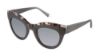 Picture of Kate Young For Tura Sunglasses K520
