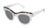 Picture of Kate Young For Tura Sunglasses K520