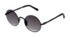 Picture of Kate Young For Tura Sunglasses K521