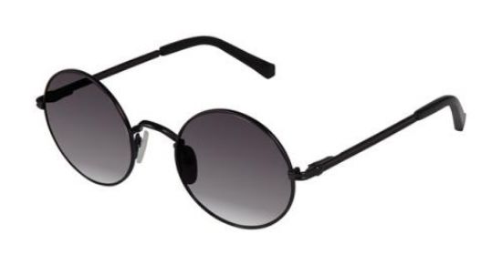 Picture of Kate Young For Tura Sunglasses K521