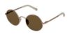 Picture of Kate Young For Tura Sunglasses K521