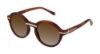 Picture of Kate Young For Tura Sunglasses K522