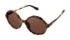 Picture of Kate Young For Tura Sunglasses K523
