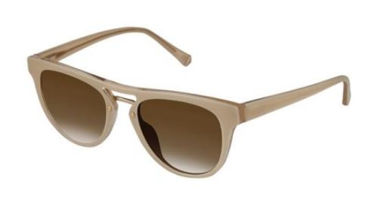 Picture of Kate Young For Tura Sunglasses K524