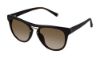 Picture of Kate Young For Tura Sunglasses K524