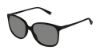 Picture of Kate Young For Tura Sunglasses K525