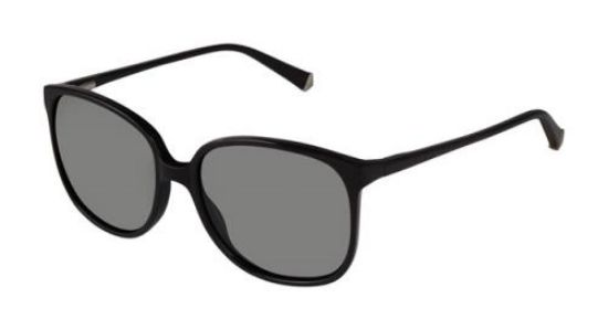 Picture of Kate Young For Tura Sunglasses K525