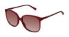 Picture of Kate Young For Tura Sunglasses K525